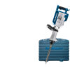چکش تخریب 18 کیلویی G-1648 گارنیل