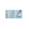 چکش تخریب 18 کیلویی G-1648 گارنیل