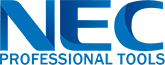 Brand (304a8f1)