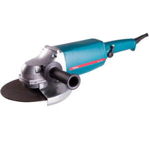 فرز سنگبری 2100 وات پوکا مدل G1802-2