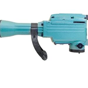 چکش تخریب 16 کیلویی شاران مدل 65A-1500W