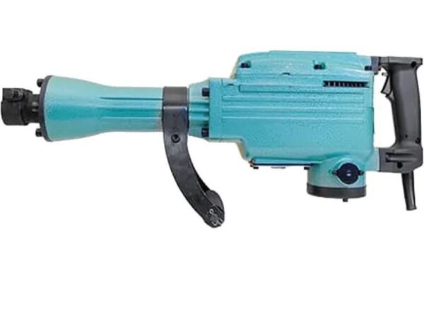 چکش تخریب 16 کیلویی شاران مدل 65A-1500W