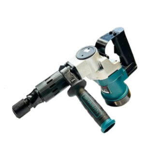 چکش تخریب 7 کیلویی شاران مدل 810-1200W