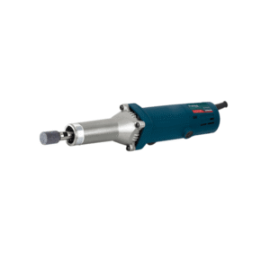 فرز انگشتی گلو بلند 400 وات پوکا مدل DG2520