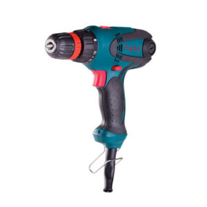 پیچ گوشتی برقی دو سرعته 280 وات پوکا مدل SD1010