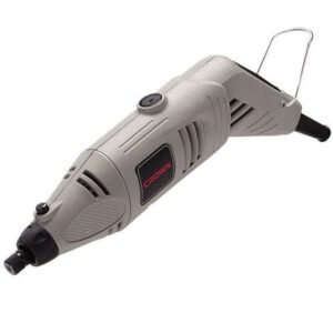 فرز انگشتی مینیاتوری ۱۵۰ وات کرون مدل CT13428