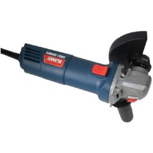 مینی فرز 125 میلیمتری 950 وات المکس مدل 330 با کیف حمل