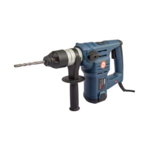 دریل بتن کن NEC مدل 1530 چهارشیار 1300 وات