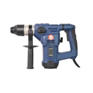 دریل بتن کن NEC مدل 1532 چهارشیار 1500 وات