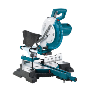 اره فارسی بر کشویی لیزری 255 میلیمتری شاران مدل SNG250Laser-2200W