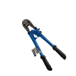 قیچی مفتول بر ۳۰۰ میلیمتر ویکا مدل WK-8800