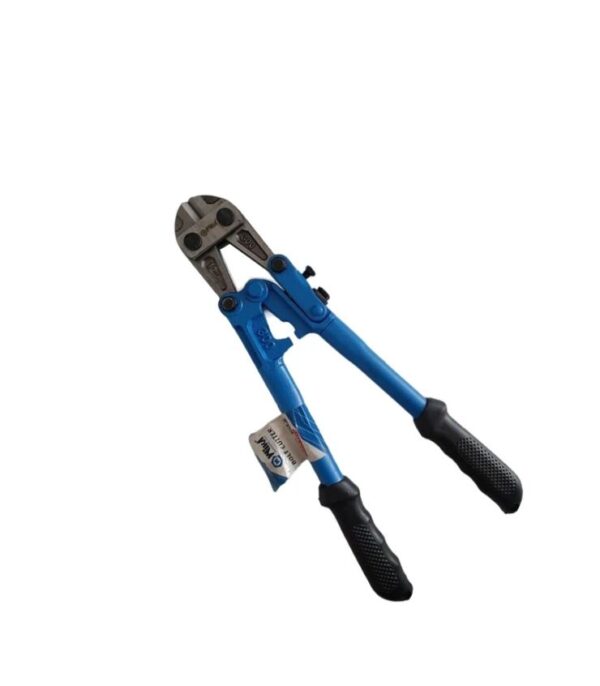 قیچی مفتول بر ۳۰۰ میلیمتر ویکا مدل WK-8800