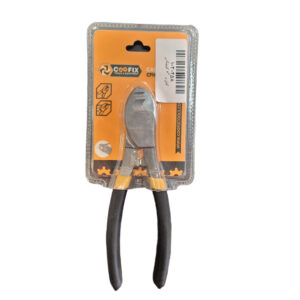 کابل بر 6 اینچ کوفیکس مدل KF-1030258 با دسته عایق