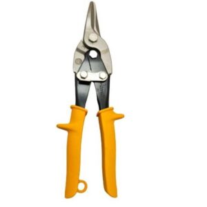 قیچی ورق بر مستقیم فلزات استارلکس مدل SC-250