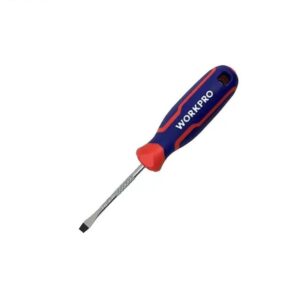 پیچ گوشتی دوسو 100 میلی‌متری ورک پرو مدل WP-221016