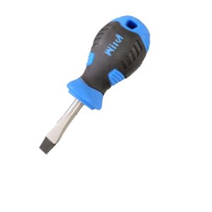 پیچ گوشتی مچی چرخشی ویکا مدل WK-RS1 با سری قابل تعویض