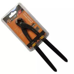 انبر آرماتوربندی 8 اینچ کوفیکس مدل KF-1030416 سایز متوسط