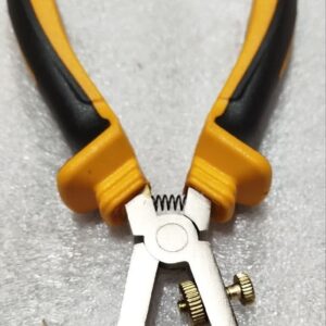 سیم لخت کن اتوماتیک کوفیکس مدل KF-1030421 با قابلیت تنظیم