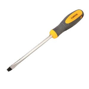 پیچگوشتی دوسو 8×150 میلیمتر کوفیکس مدل KF-SD8150