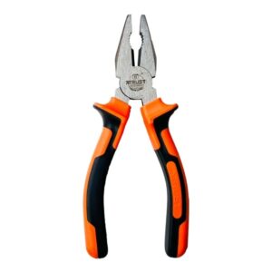 انبردست 8 اینچی تراست مدل CPL/8-15048 ساخت هند