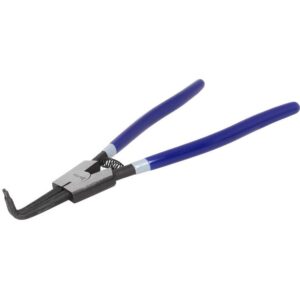 خار بازکن نوک کج سایز 5 استارمکس مدل ST-SRE5