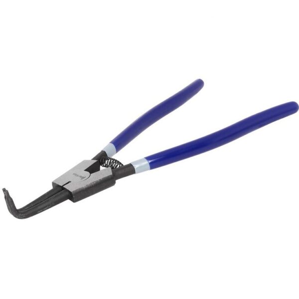 خار بازکن نوک کج سایز 5 استارمکس مدل ST-SRE5