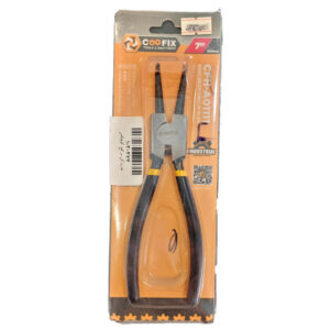 خاربازکن سرکج کوفیکس مدل KF-DR01