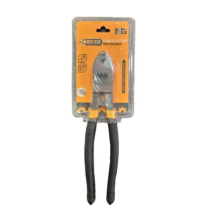 کابل بر 8 اینچ کوفیکس مدل KF-CC08