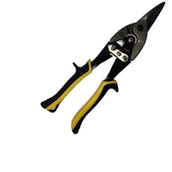 قیچی ورق بر صنعتی برند AZD مدل SH-1030482
