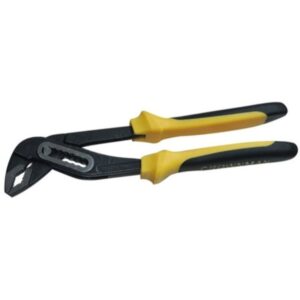 انبر کلاغی صنعتی برند AZD مدل PL-1030484