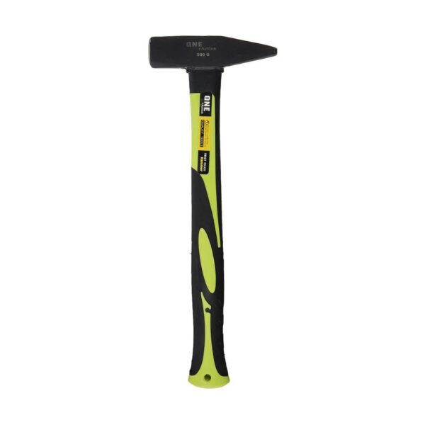 چکش 300 گرمی مهندسی وان اکشن مدل OA-300G