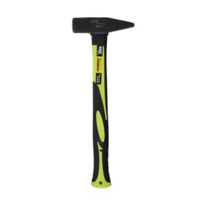 چکش 500 گرمی مهندسی وان اکشن مدل OA-500G