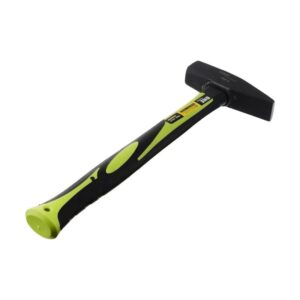 چکش 600 گرمی مهندسی وان اکشن مدل OA-600G