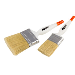 قلم مو رنگ 3 اینچ نورس مدل PB-30
