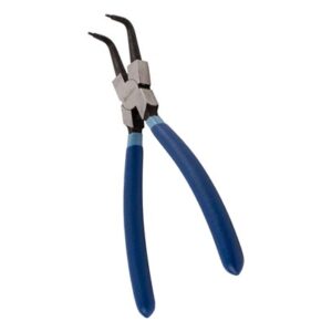 خار جمع کن نوک کج سایز 7 استارمکس مدل ST-SRC7