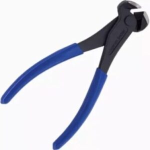 انبر میخ کش 8 اینچ استارمکس مدل ST-NP8