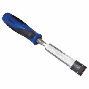 مغار نجاری 22 میلیمتری استارمکس مدل ST-WC22