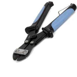 سیم چین مینی 200 میلیمتری استارمکس مدل ST-MC200