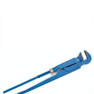آچار لوله گیر دو دسته ۱ اینچ استارمکس مدل SHN-11500S