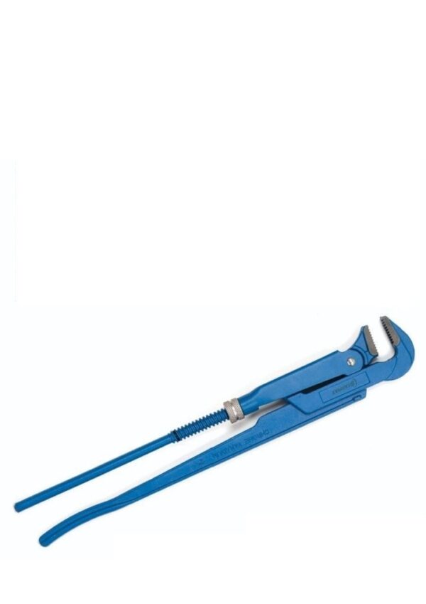 آچار لوله گیر دو دسته ۱ اینچ استارمکس مدل SHN-11500S