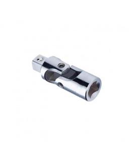 لغلغه 1/2 اینچ شاران مدل SMR-PRO