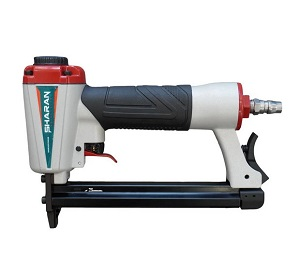 منگنه کوب بادی شاران مدل SGS-8016
