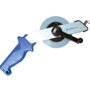 متر مهندسی فلزی ۵۰ متری استارمکس طرح ریشتر مدل SM1060011
