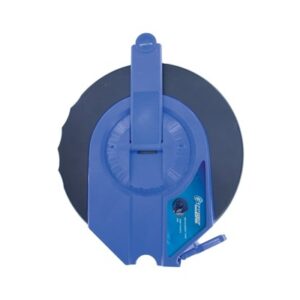 متر گرد فایبر 50 متری استارمکس مدل 110050FC