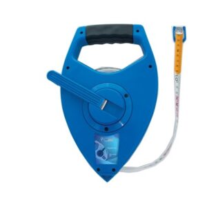 متر مهندسی فایبر 50 متری استارمکس مدل 110050FE