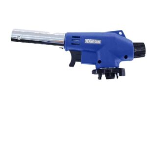 تورچ جوشکاری کوچک استارمکس مدل SM-WT01