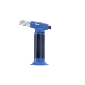 تورچ جوشکاری پایه دار استارمکس مدل SM-WT02