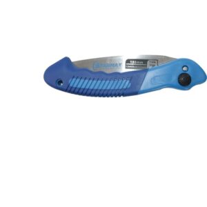 اره چوب بر تاشو استارمکس 18 سانتیمتری مدل SM14180