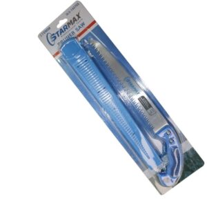 اره چوب بر مستقیم استارمکس 27 سانتیمتری مدل SM14275