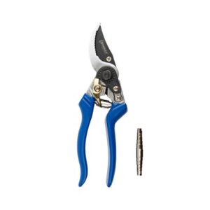 قیچی باغبانی صنعتی استارمکس مدل SM21009